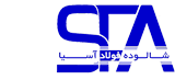 شالوده فولاد آسیا