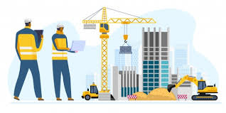 الزام ثبت نتایج آزمایش های جوش و بتن از طریق سامانه خدمات مهندسی 