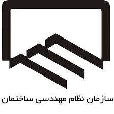 تست